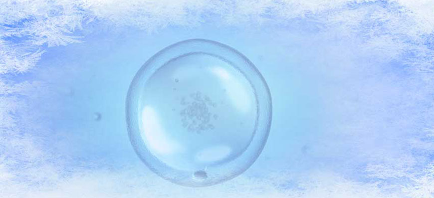 FAQs-about-egg-freezing-1