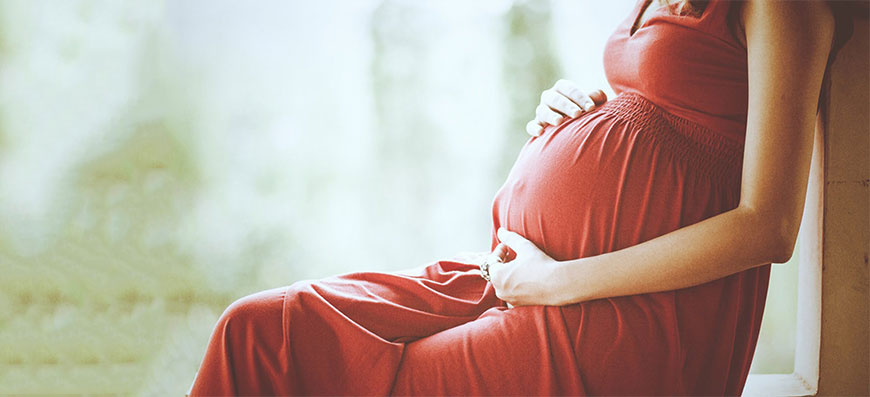 Surrogacy-in-India1