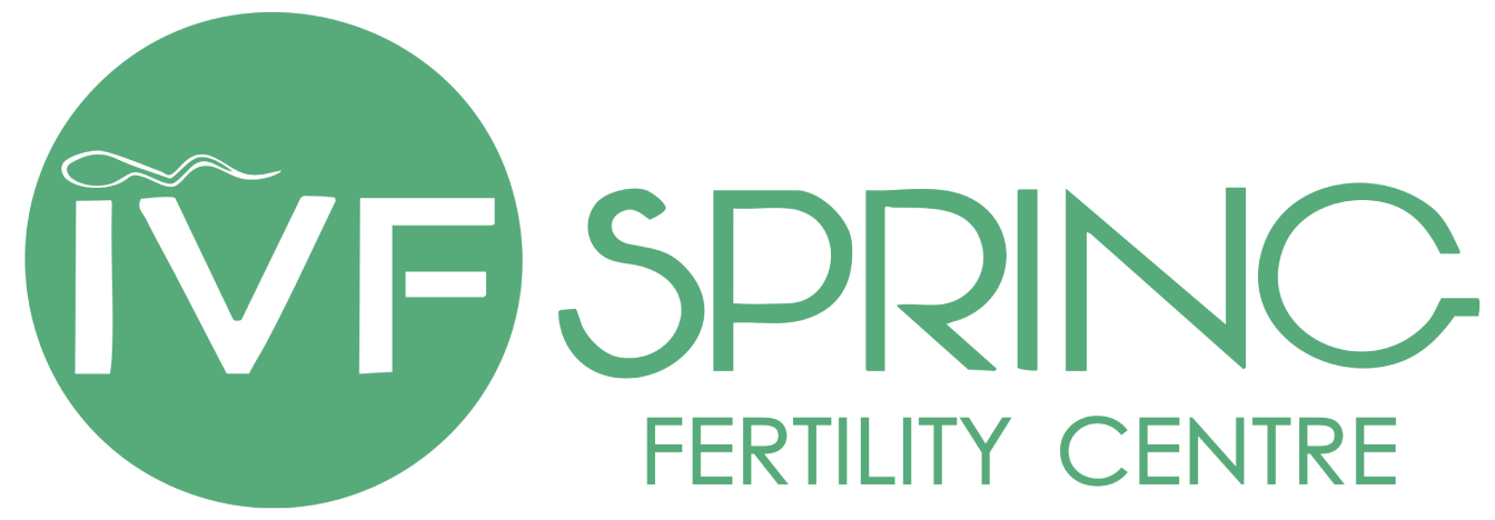 IVF Springs