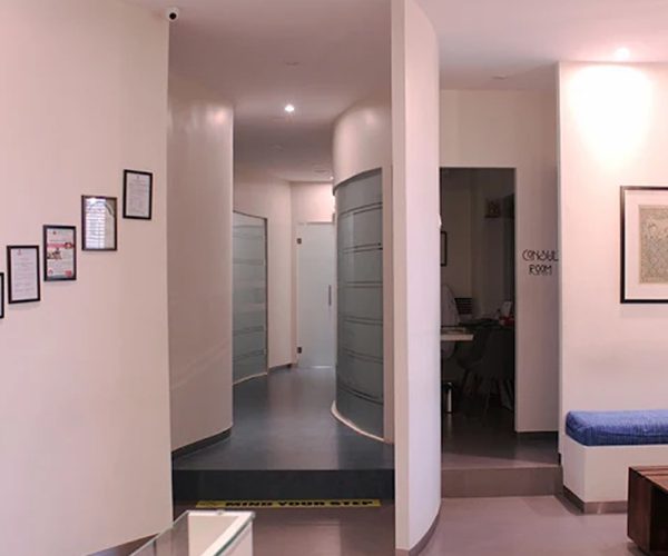 IVF-Spring-Fertility-Centre-Mumbai-Parel2
