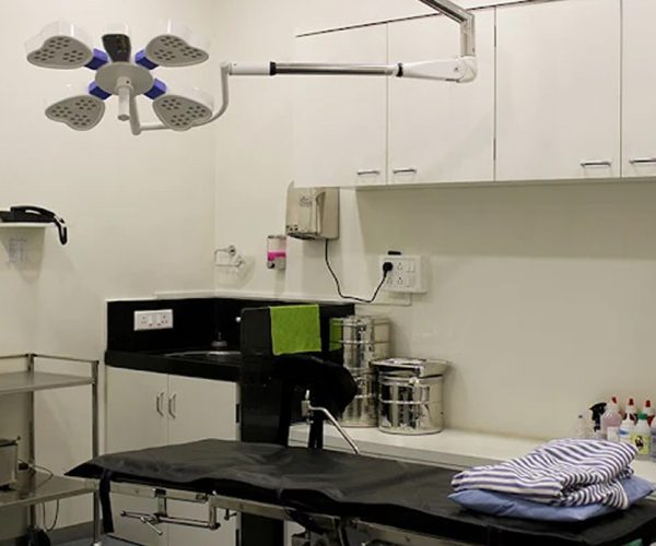IVF-Spring-Fertility-Centre-Operation-Theatre-Room