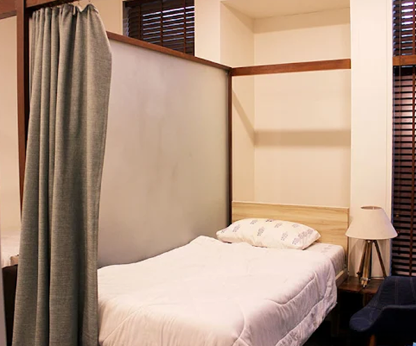 IVF-Spring-Fertility-Centre-Recovery