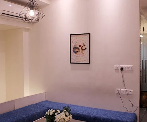 IVF-Spring-Fertility-Centre-Waiting-Room
