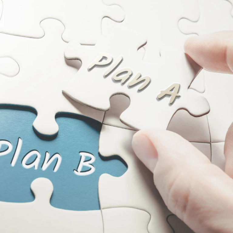 Untitled design (10)